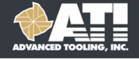 Advanced Tooling Inc.