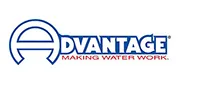 Advantage Engineering, Inc