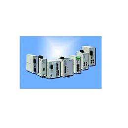 Schneider Electric ConneXium Connecting Ethernet Devices