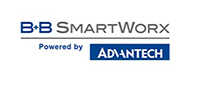 Advantech B+B SmartWorx