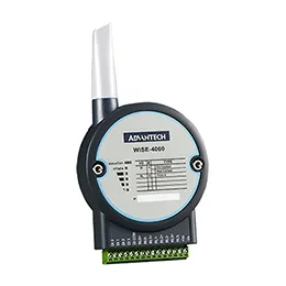 WISE Wireless I-O Modules
