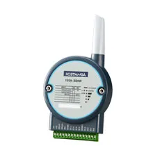 IoT Wireless IO Modules WISE-4000