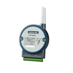 IoT Wireless IO Modules WISE-4000