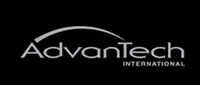 Advantech International