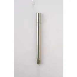 Precision Cold Forming