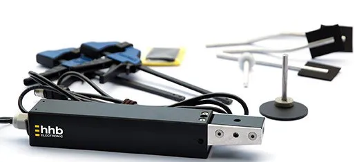Actuators