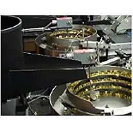 Automation