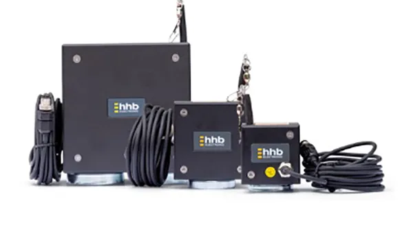 Cable Transducer