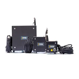 Cable Transducer