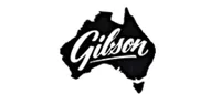 A.E Gibson and Sons