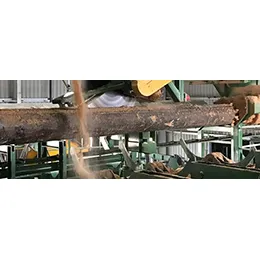 Innovative Australian Engineering