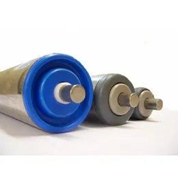 LD100 Rollers light duty conveyor rollers