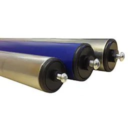 ktr universal rollers-1700