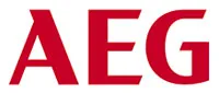 AEG Power Solutions B.V.