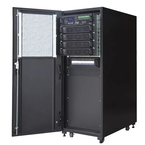 PROTECT PLUS M400