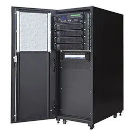 protect plus m400