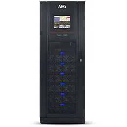protect plus m600