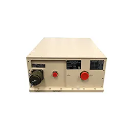 CTA804 Power Supply