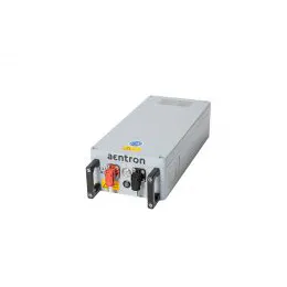 Low Voltage – Batteries-60 V DC