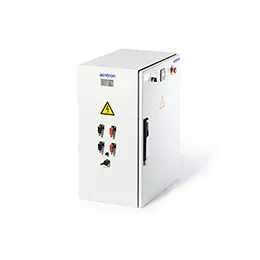 ON-OFF-Grid Batteries