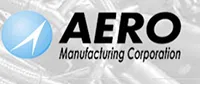 Laser Services