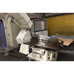Laser Services