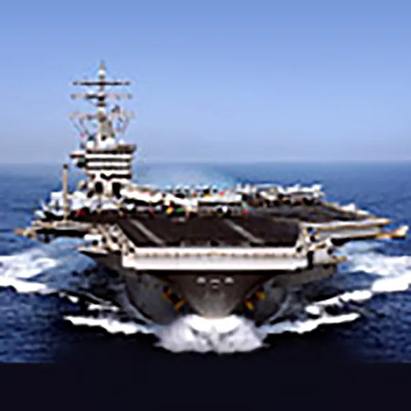 Marine
