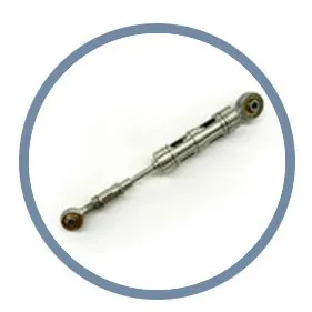 TENSION PRODUCTS