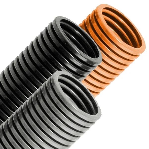 ROHRflex PA 6-L