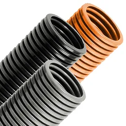 ROHRflex PA 6-L