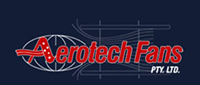 Aerotech Fans