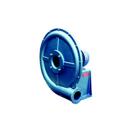 R SERIES – Cast Centrifugal Blowers