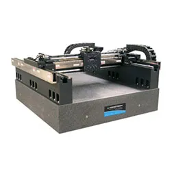 AGS15000 Direct-Drive Gantry