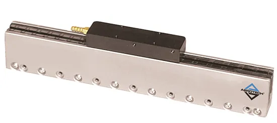 BLMUC Series Linear Motor