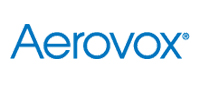 Aerovox Corp.