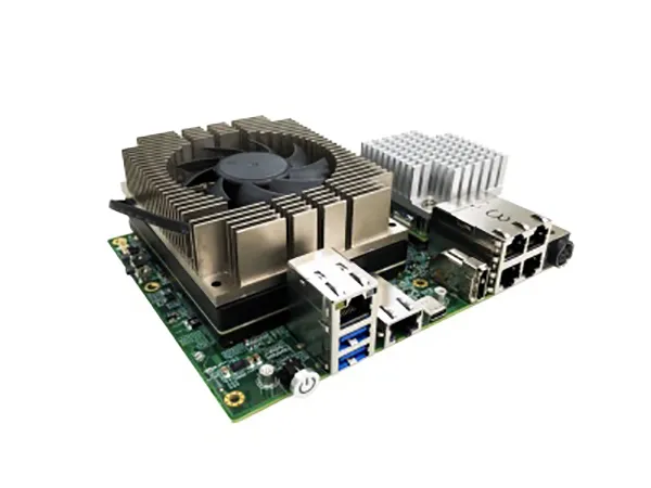 AIB-MX11-12-21-22