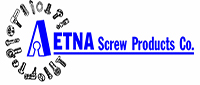 Aetna Screw Products