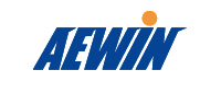 AEWIN科技公司。