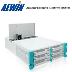 2u Rackmount Server Chassis