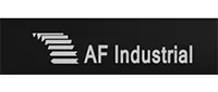 AF Industrial