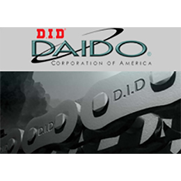 Daido Corporation