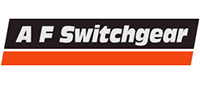 AF Switchgear Ltd.