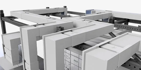 Busbar