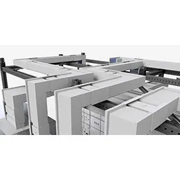 Busbar
