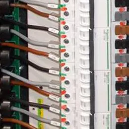intelligent pdus
