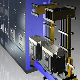 lv switchgear