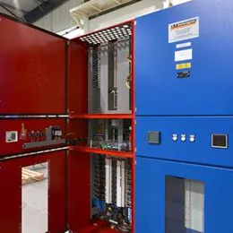 power distribution units-pdus