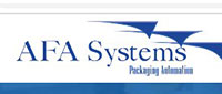 AFA Systems Ltd.