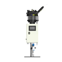 Spring feeder device Smart FEG