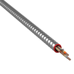 AC Lite Armored Cable